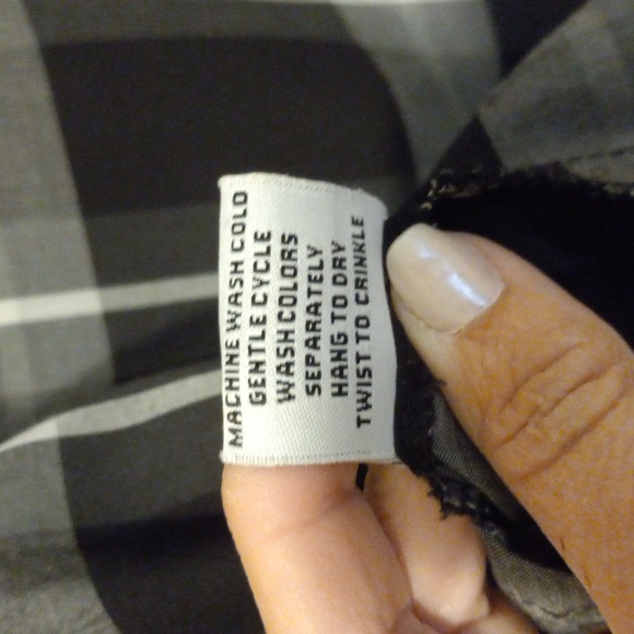 Blouse by Tulip - Picture 4 of 7